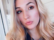 Lunalove2919 profielfoto van cam model 