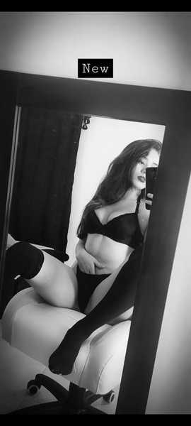 Intérprete DANIELLA_THOMPSON Foto 1