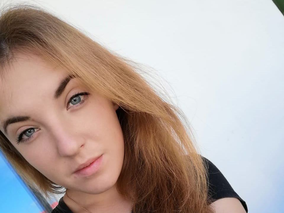 PUSSY18YOU cam model profile picture 