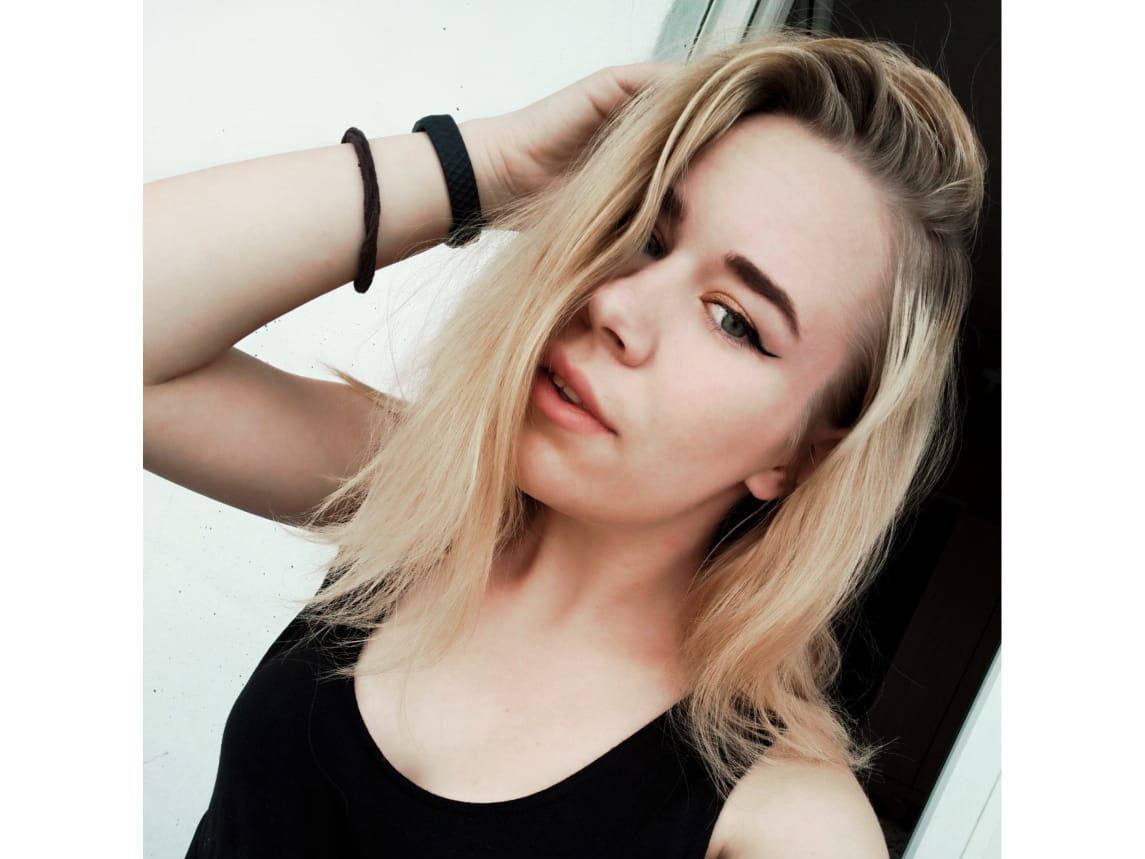 PUSSYYOU22 cam model profile picture 