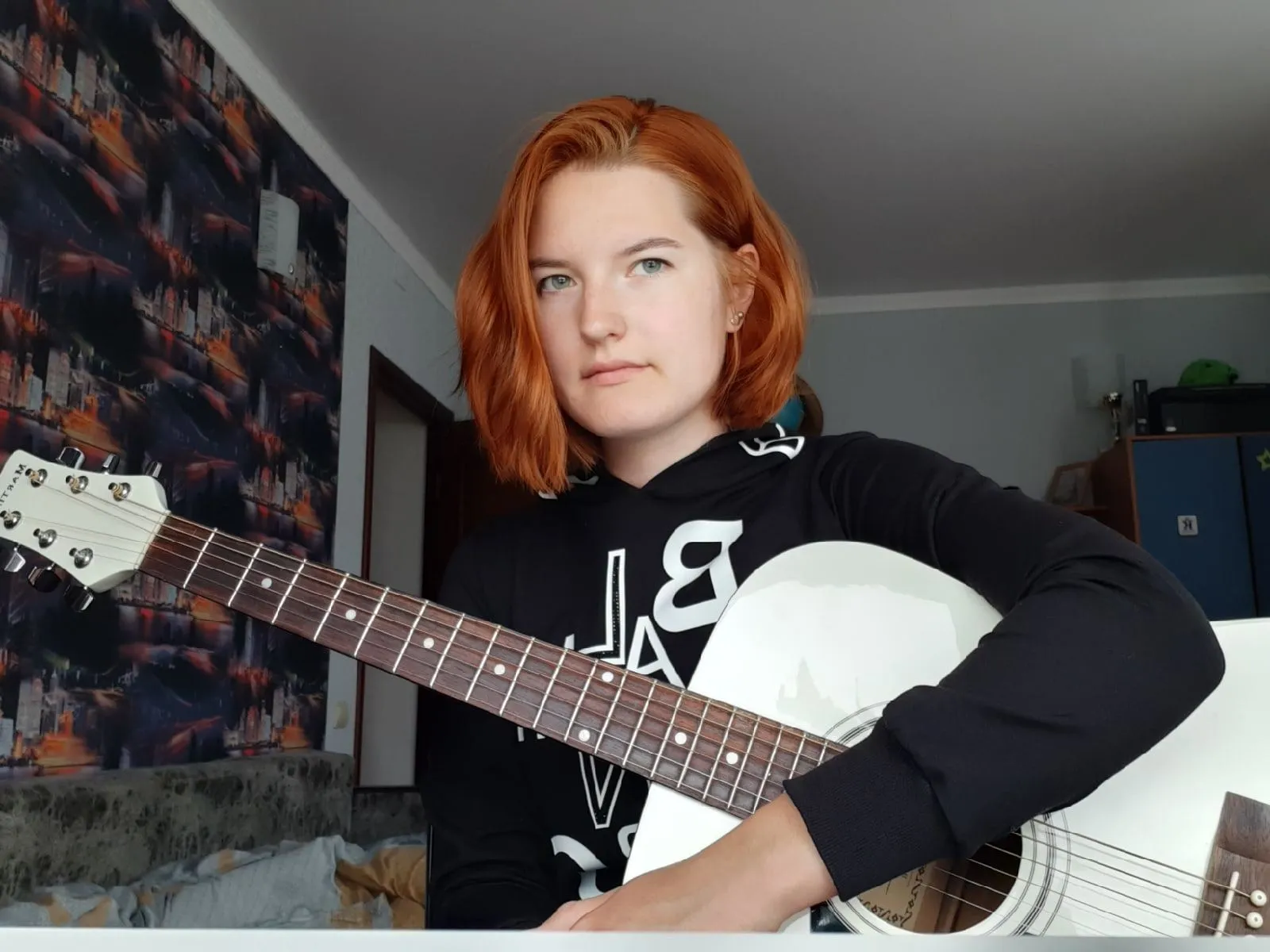 lovemargo cam model profile picture