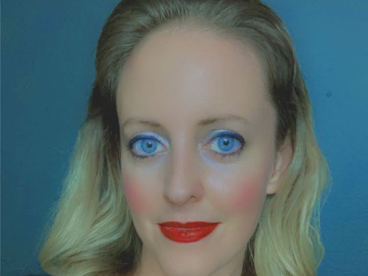 reignryder369 profilbild på webbkameramodell 