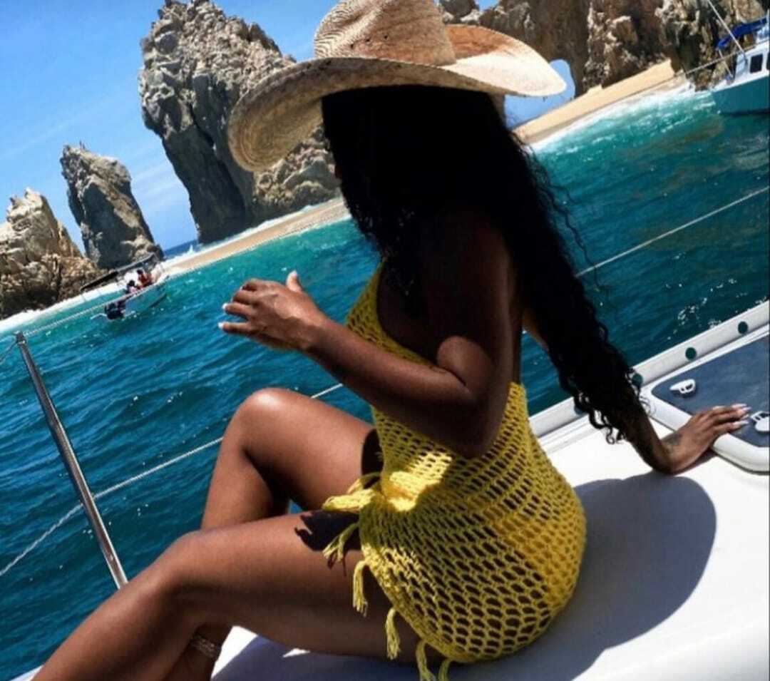 Artiest Kattybombxx Foto 8