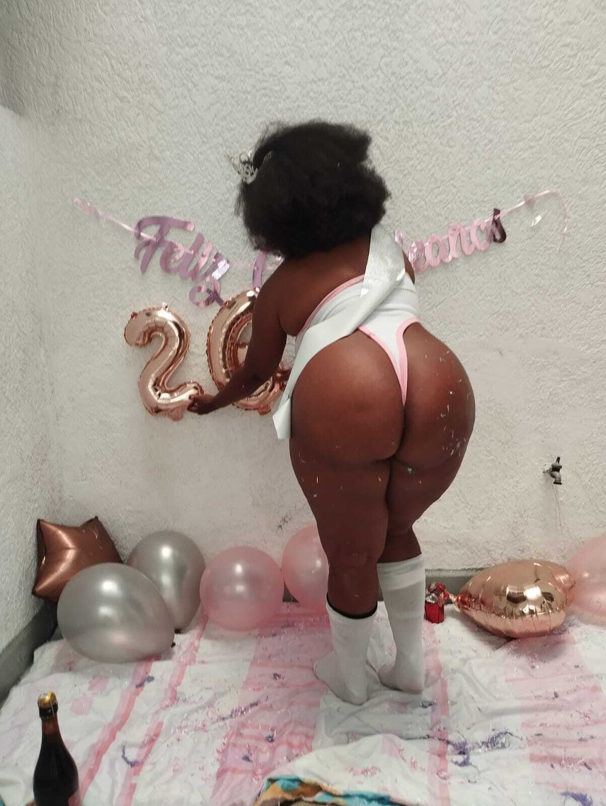 Artiest Kattybombxx Foto 1