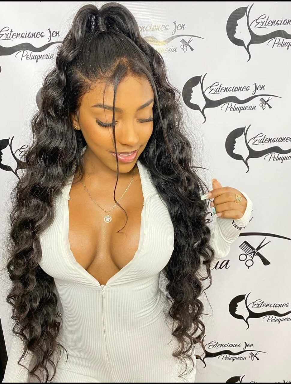 Artiest Kattybombxx Foto 12