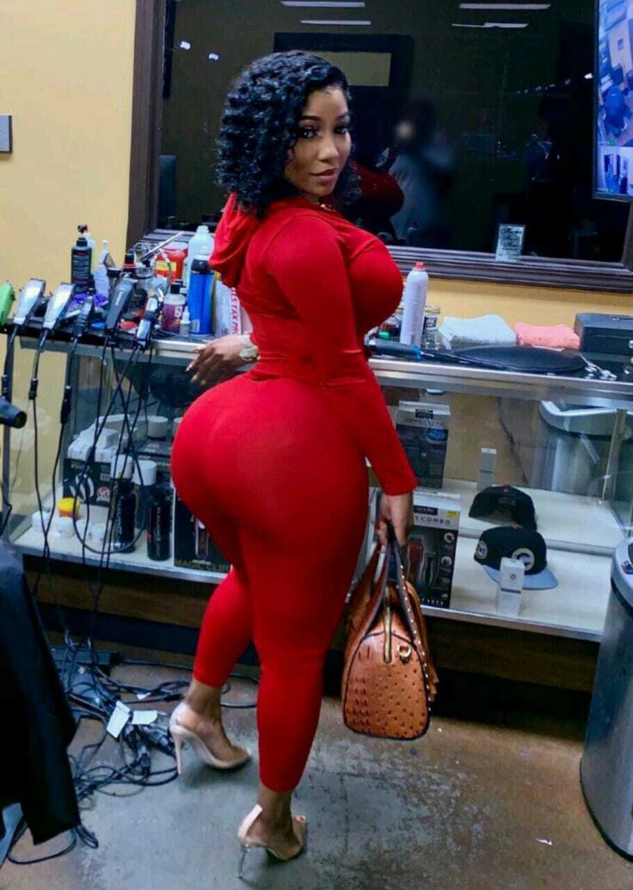 Artiest Kattybombxx Foto 9