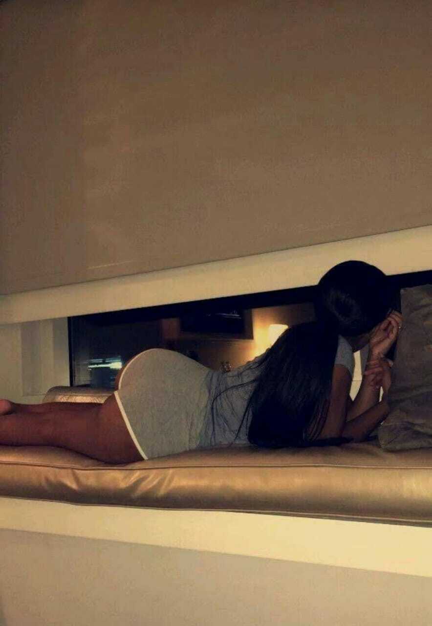 Artiest Kattybombxx Foto 5