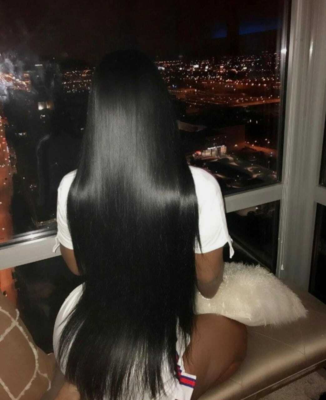 Artiest Kattybombxx Foto 7