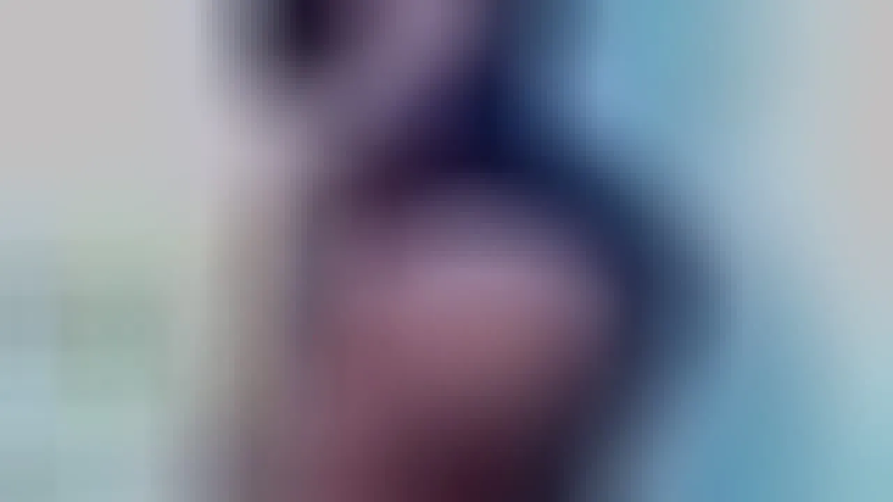 Interprète Kattybombxx Vidéo 2