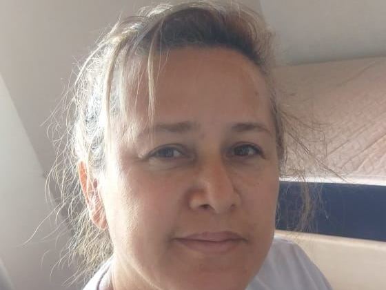 Foto de perfil de modelo de webcam de Sasshsaa_collins 