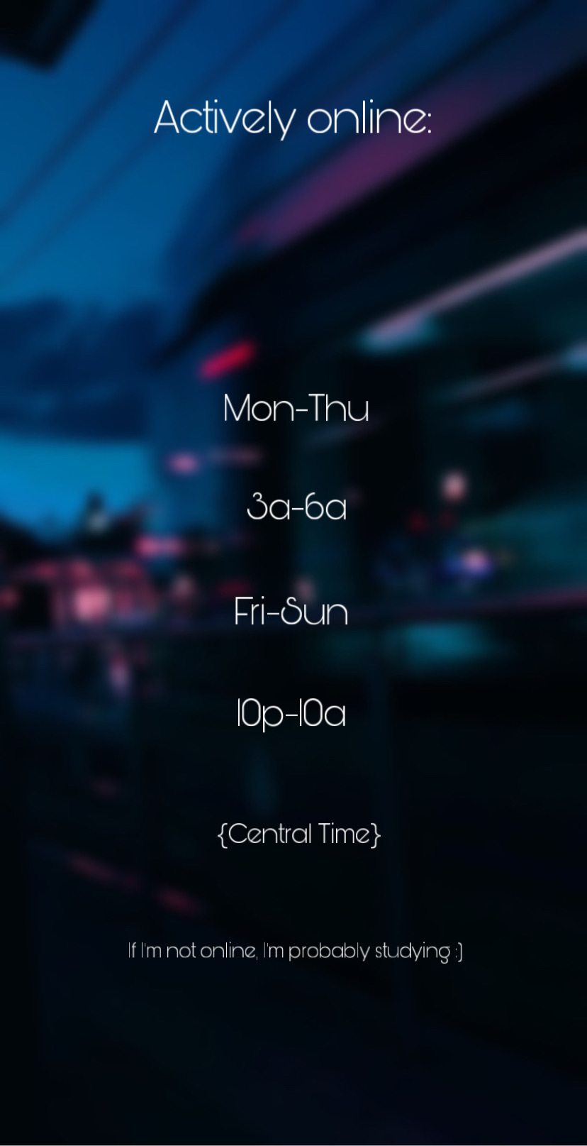 Interprete LexiJayneX Foto 1