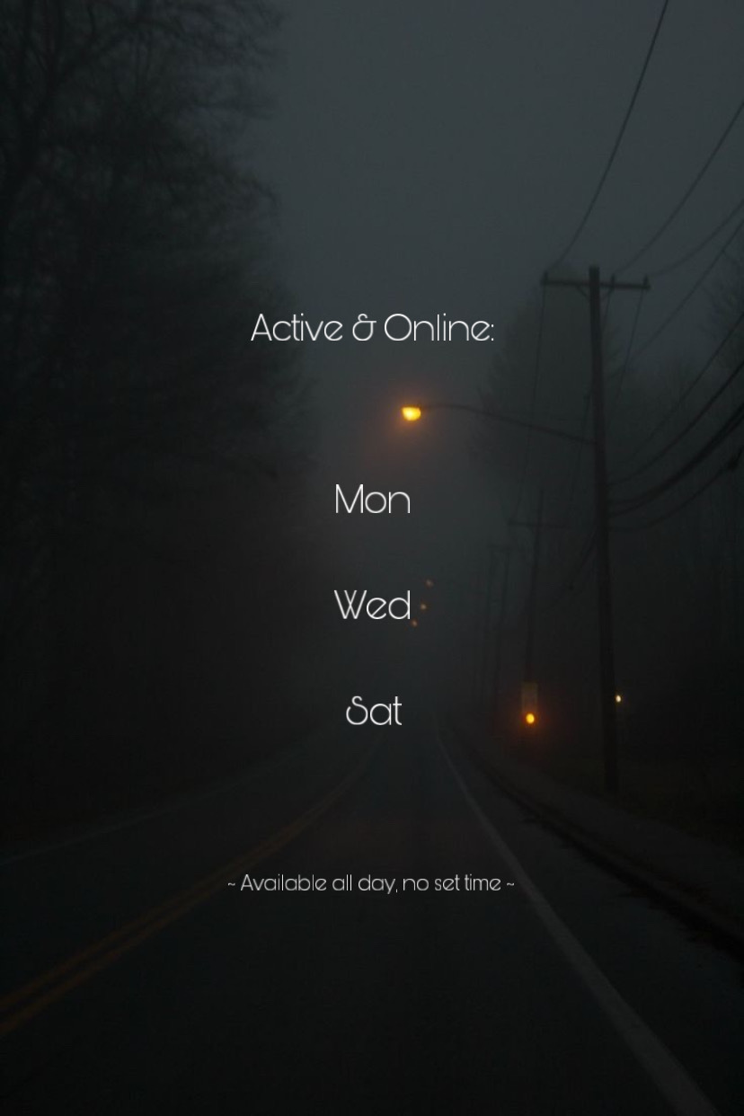 Interprete LexiJayneX Foto 1