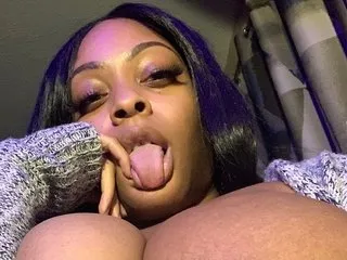 Image de profil du modèle de webcam LexiJayneX