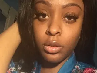 LexiJayneX profielfoto van cam model