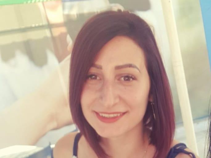 JennaDuvalle cam model profile picture 