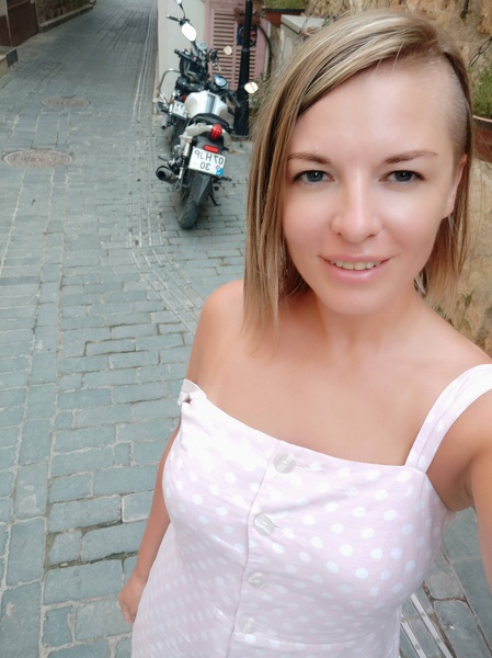 Artista Eva_Braske Foto 1