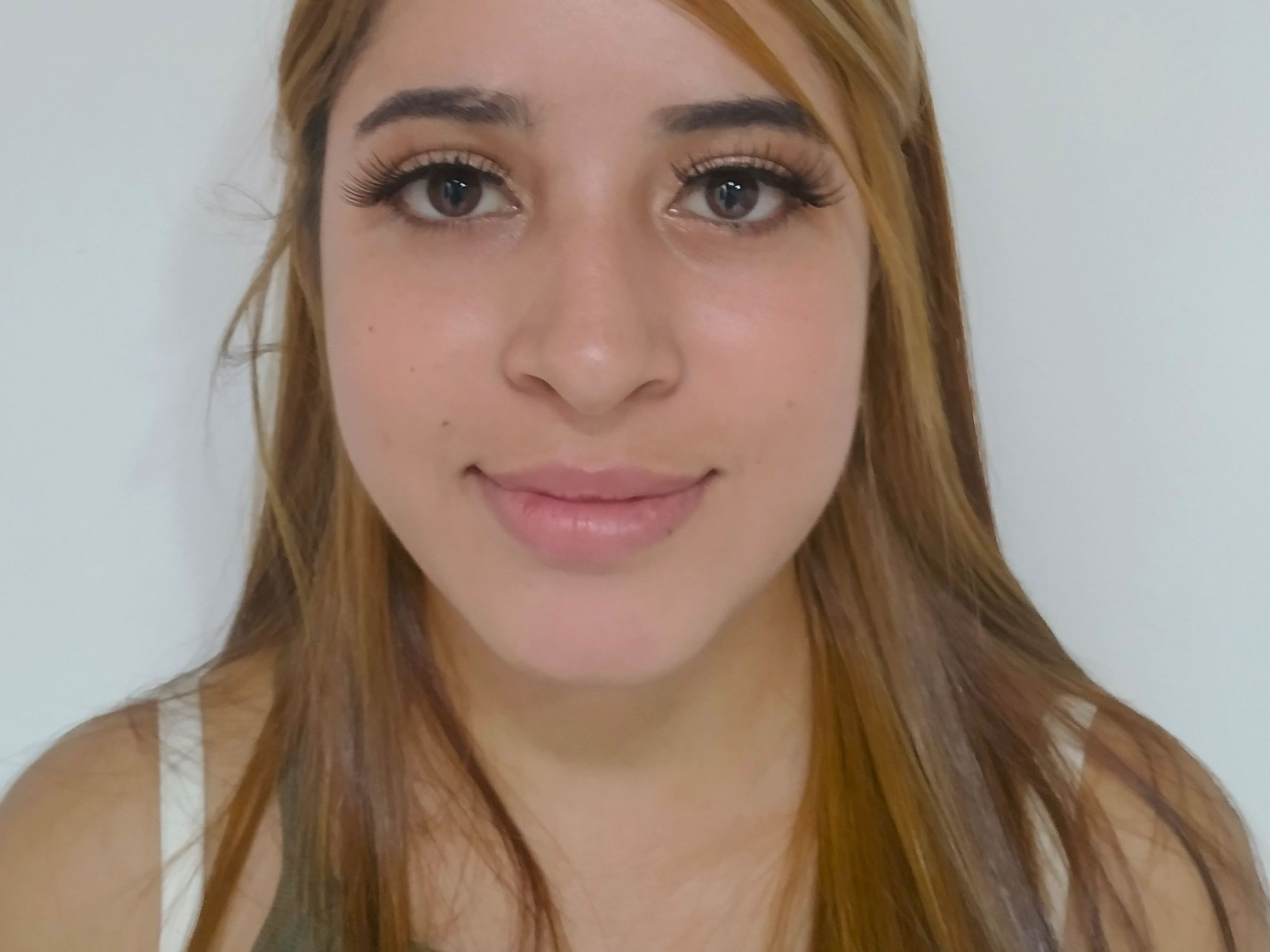 alysonn_kylie profielfoto van cam model 
