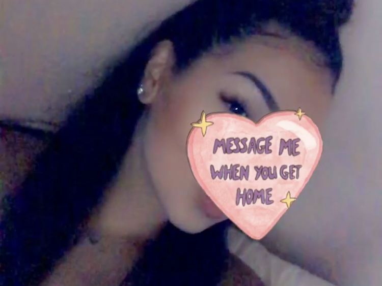thebabygirlgrr cam model profile picture 