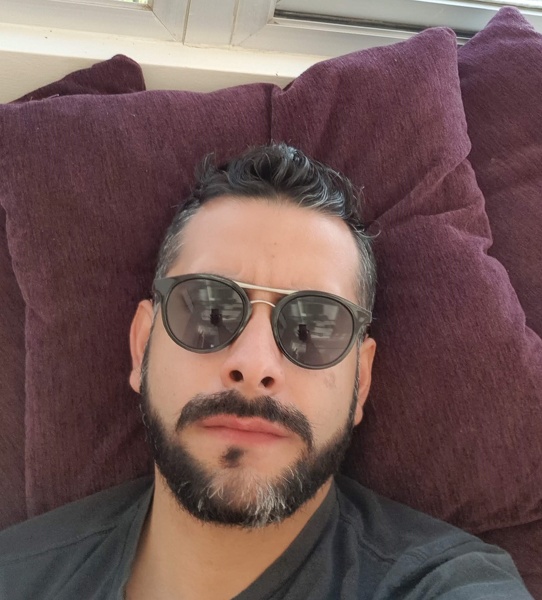 Interprete ENIN Foto 8