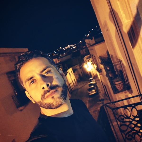 Interprete ENIN Foto 4