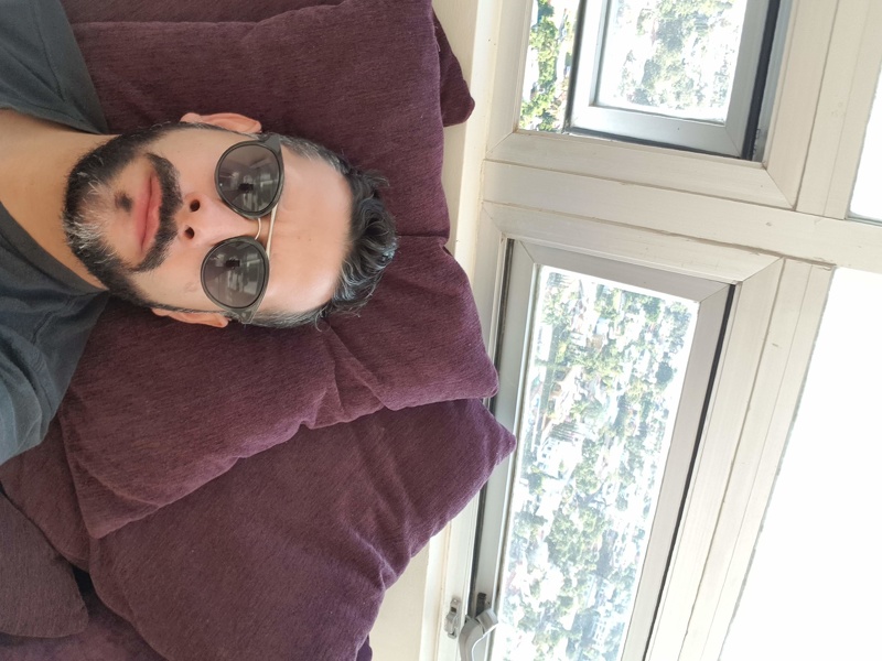 Interprete ENIN Foto 7