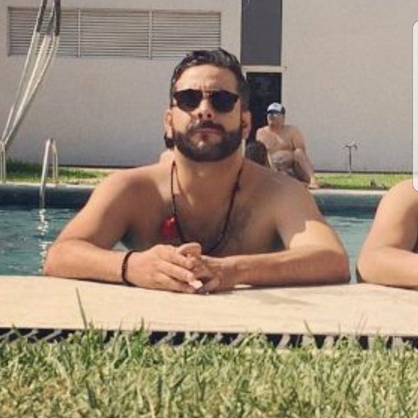 Interprete ENIN Foto 6