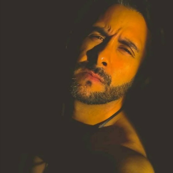 Interprete ENIN Foto 2