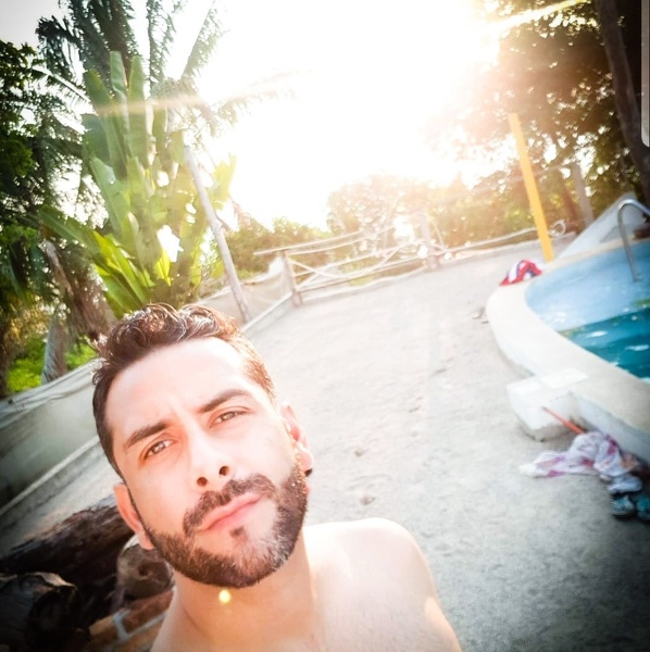 Interprete ENIN Foto 5