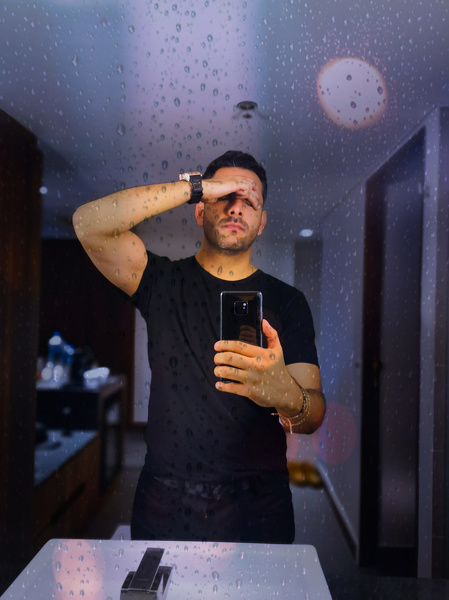 Interprete ENIN Foto 3