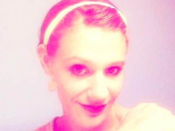 Foto de perfil de modelo de webcam de EmeryElla 