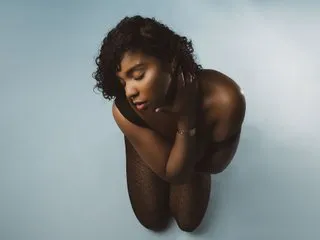 LIISAMENDEZ Cam Live Porn Webcam 4 Videos Nude XXX Pics 