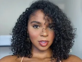 LIISAMENDEZ profielfoto van cam model