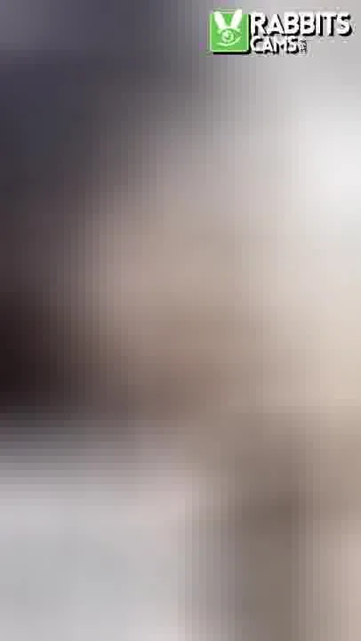 Interprète LIISAMENDEZ Vidéo 4