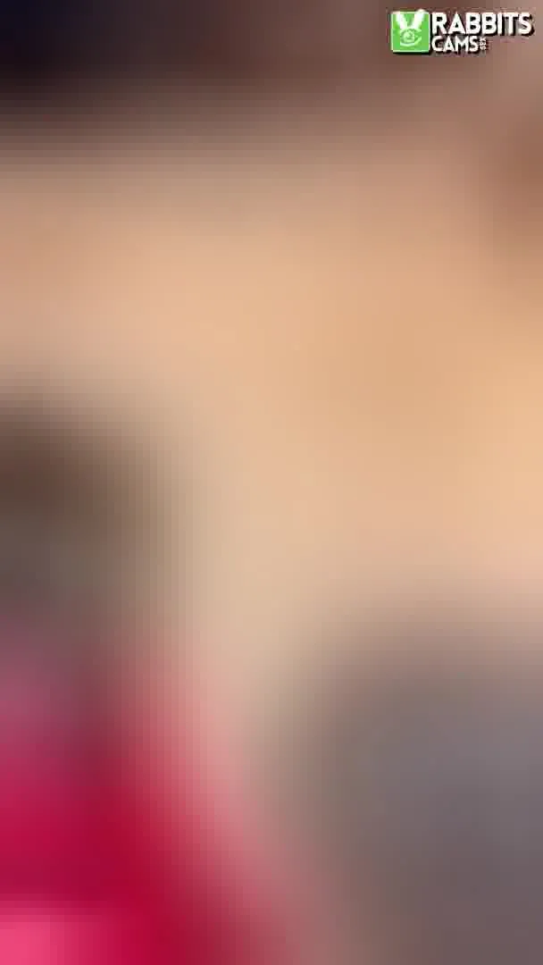 Interprete LIISAMENDEZ Video 3