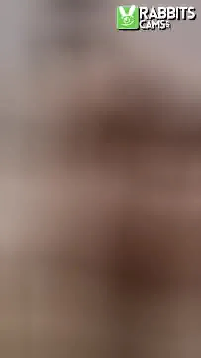 Interprete LIISAMENDEZ Video 2