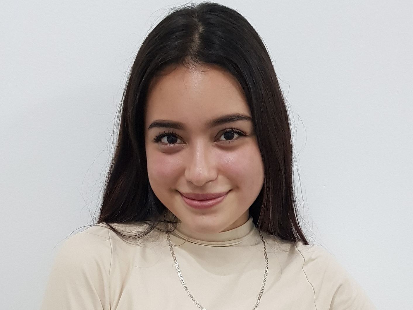BelenGrey cam model profile picture 