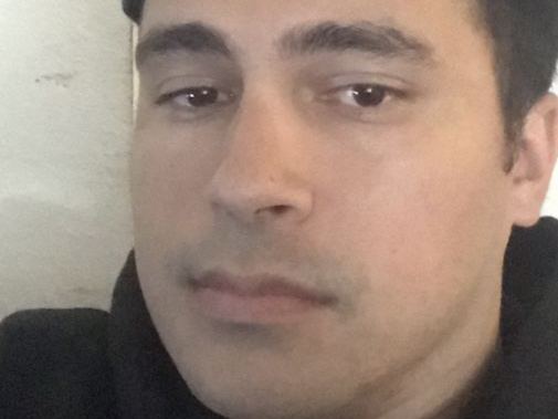 Image de profil du modèle de webcam nickboo