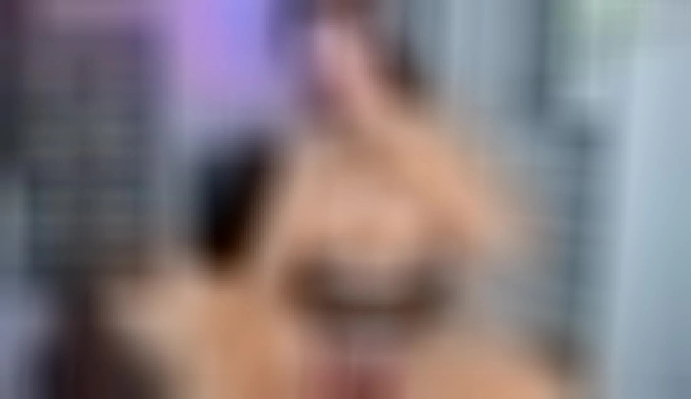 Interprète maleja_ca Vidéo 2