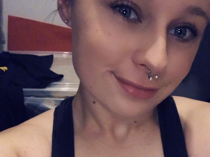 Brittney_Allen profielfoto van cam model 