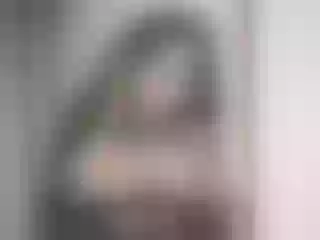 AbbyBBabestation profielfoto van cam model