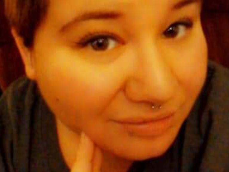 Foto de perfil de modelo de webcam de Emerenciamasters 