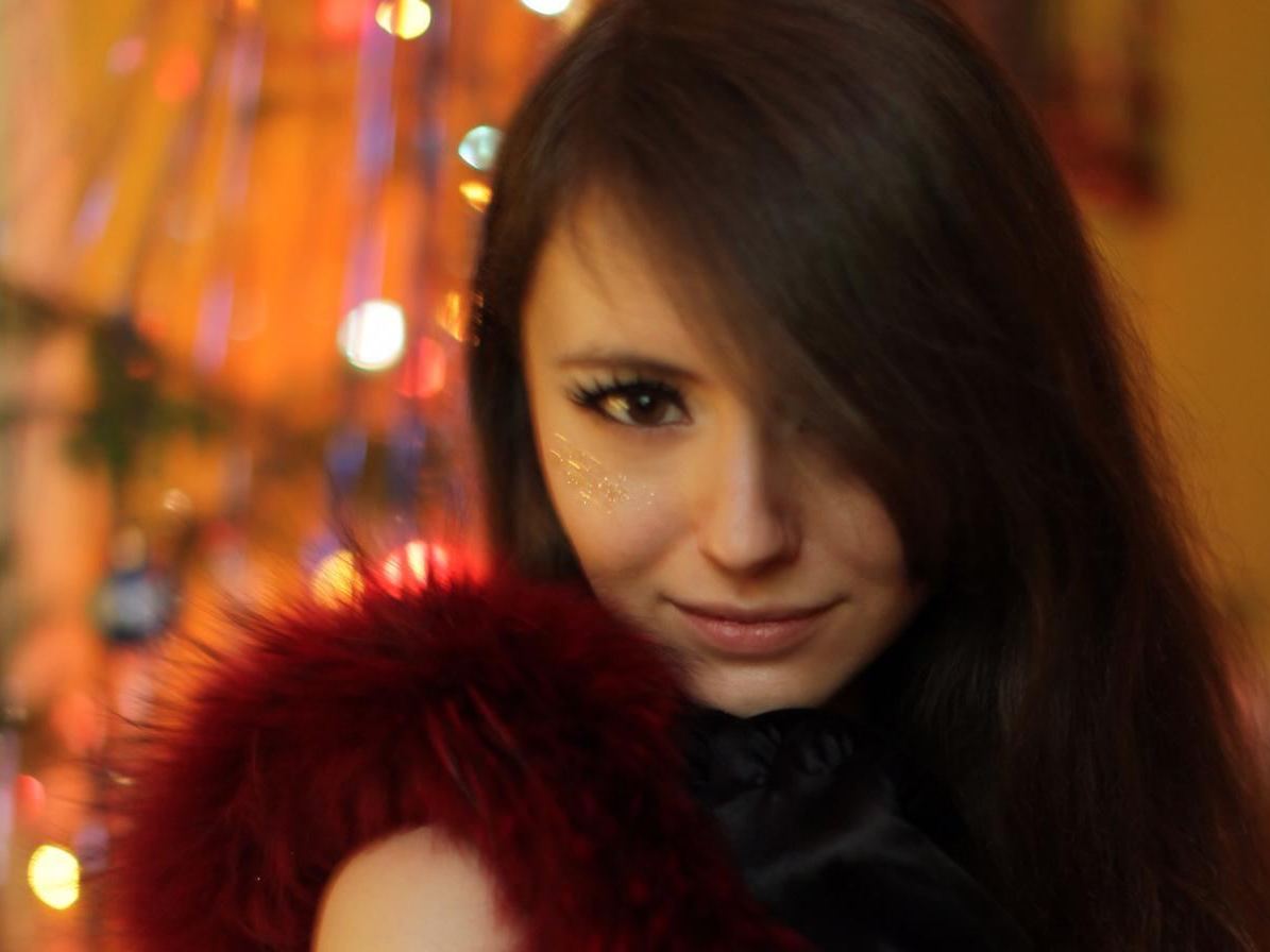 Lilu_KiSs cam model profile picture 