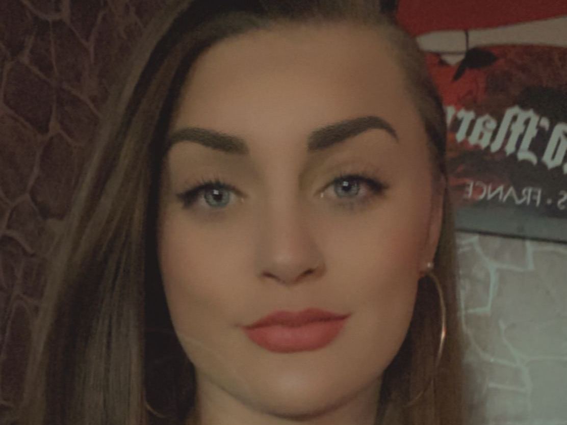 Marilynnn74 cam model profile picture 
