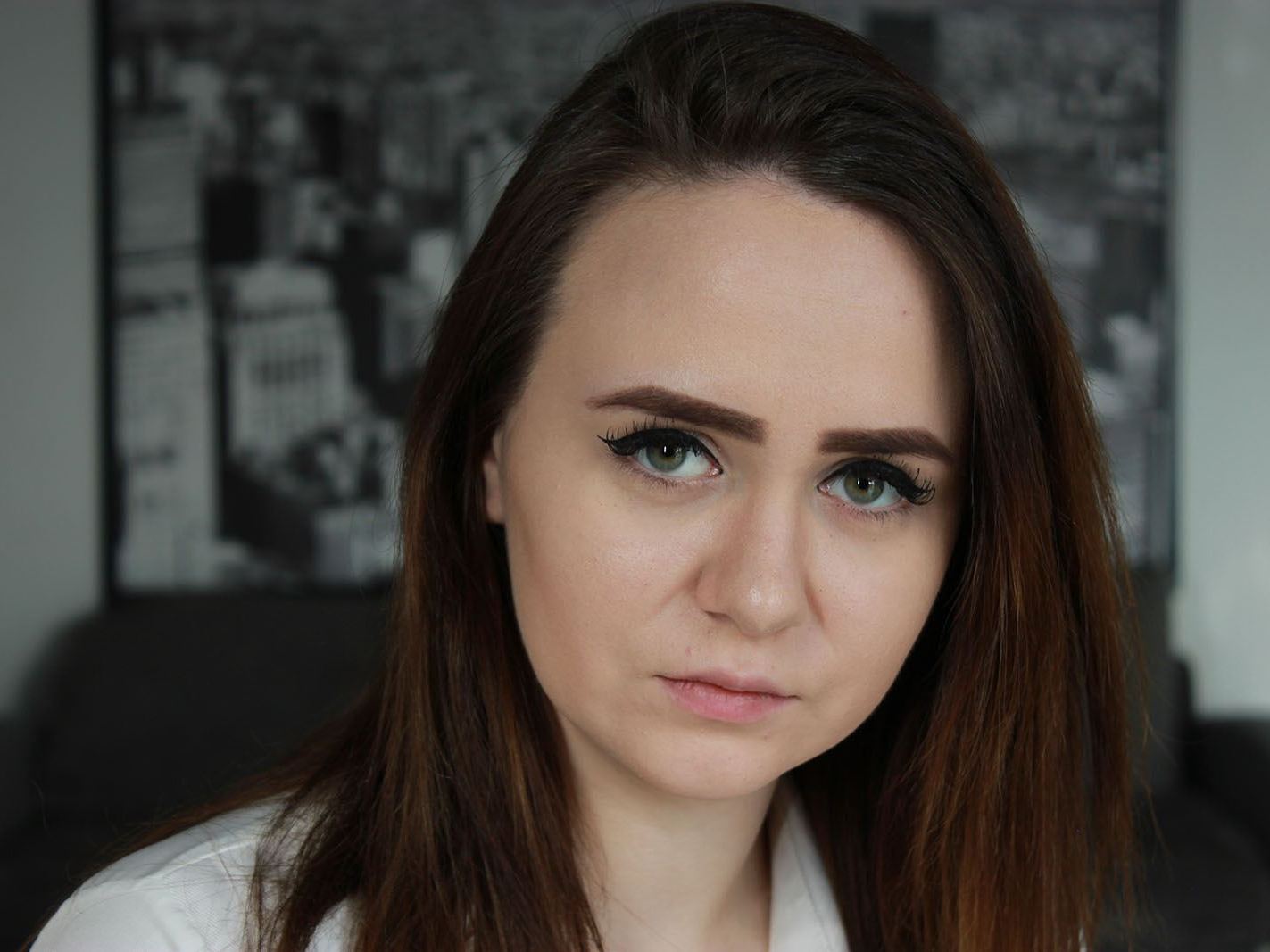 LacleyBuckler profielfoto van cam model 