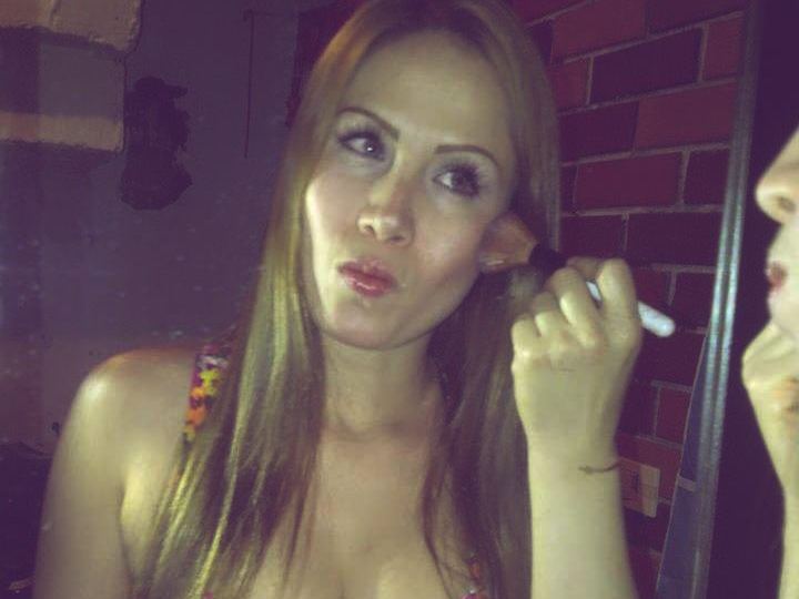 veromartinez cam model profile picture 