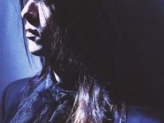 Image de profil du modèle de webcam unknow_pleasure