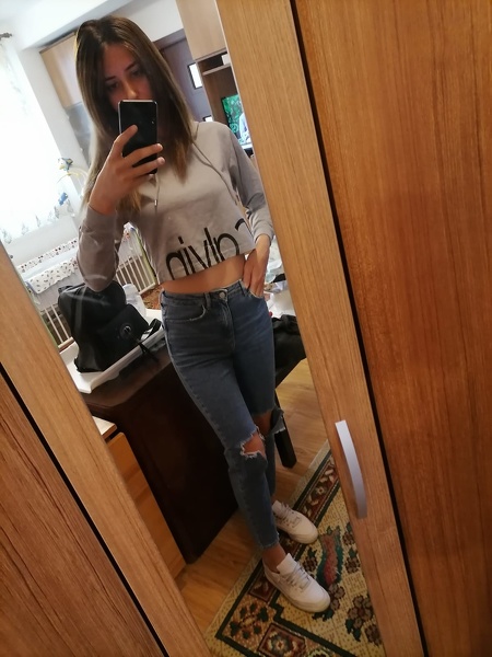 Intérprete NancyWylde Foto 5