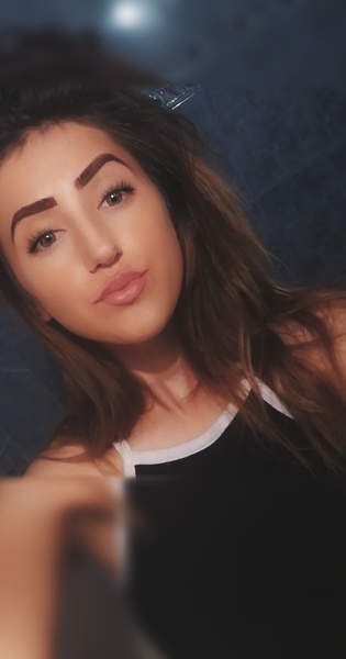 Intérprete NancyWylde Foto 4