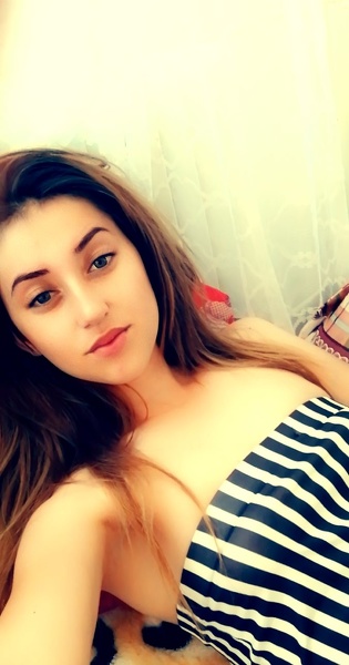 Intérprete NancyWylde Foto 6