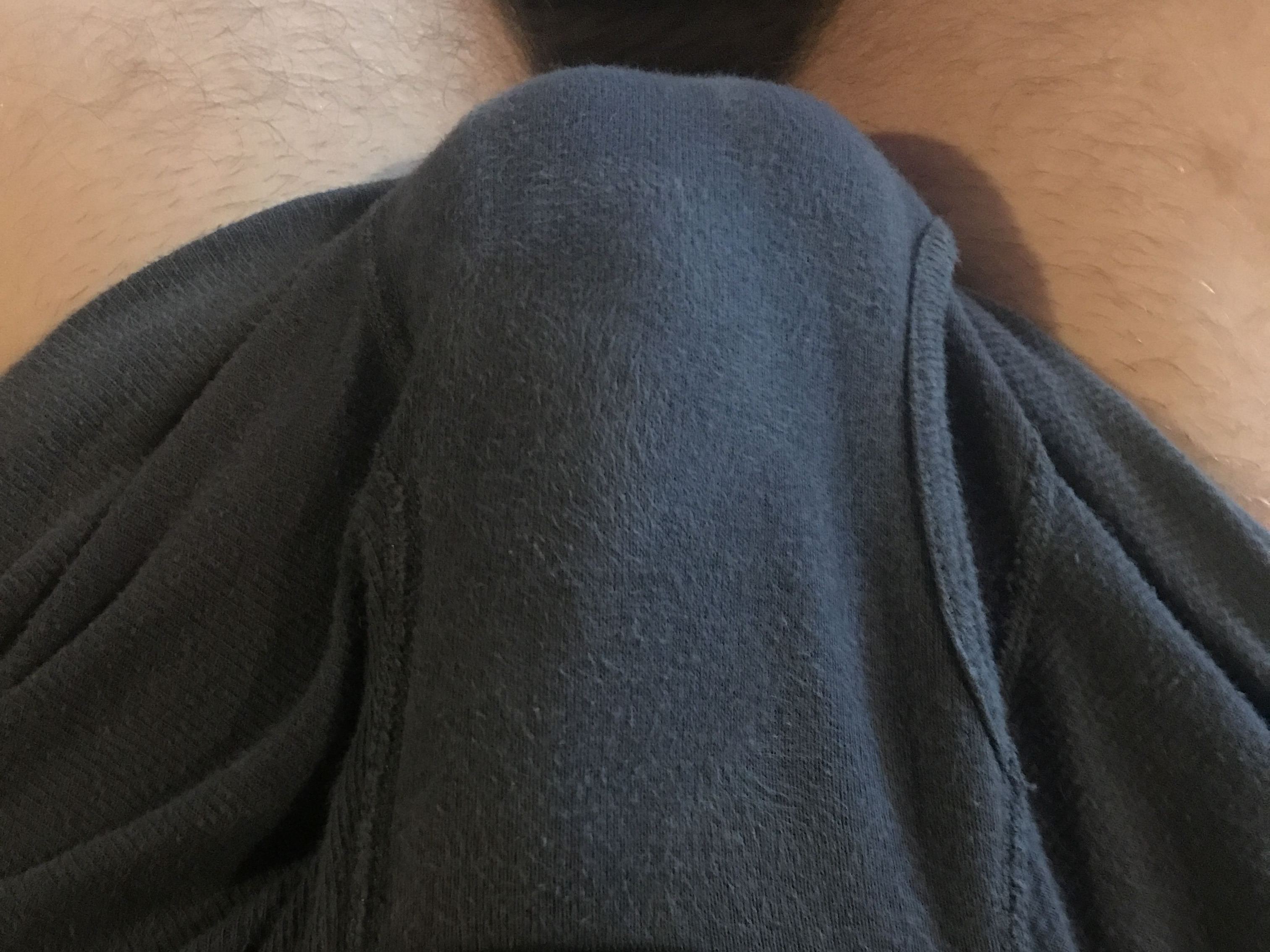 Image de profil du modèle de webcam ISelfSuck